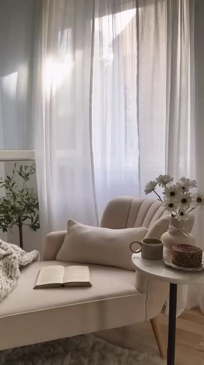 ��������� ����������� ����� �������� ������� �������� ����