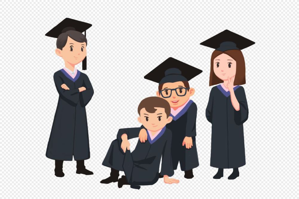 25 января в России отмечают День студента, также известный как Татьянин день