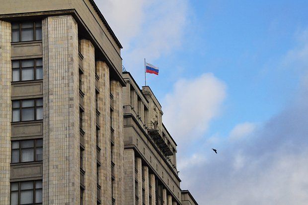 ������ �� ��������� �������� ��������� �� ������������ � �������� � ����������