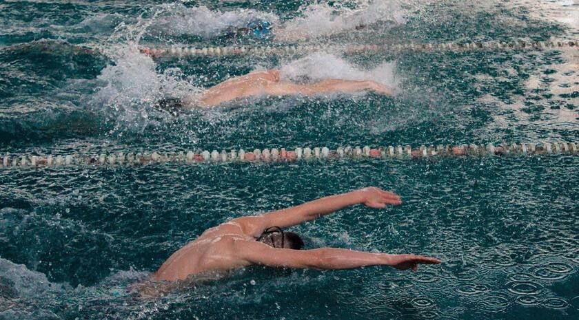 ���������� ��������� ������� �������� � 27 ������ ���������� ������ ����� ������� ����