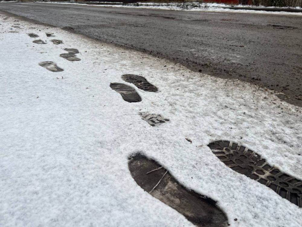 ������ ���� � ����� ��������� � ������� � ���