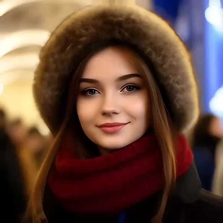 ��� ������ ������� ��������� ������ ����� ����������