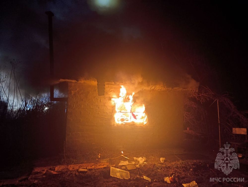 ������ ����� ������ � �������������� ������