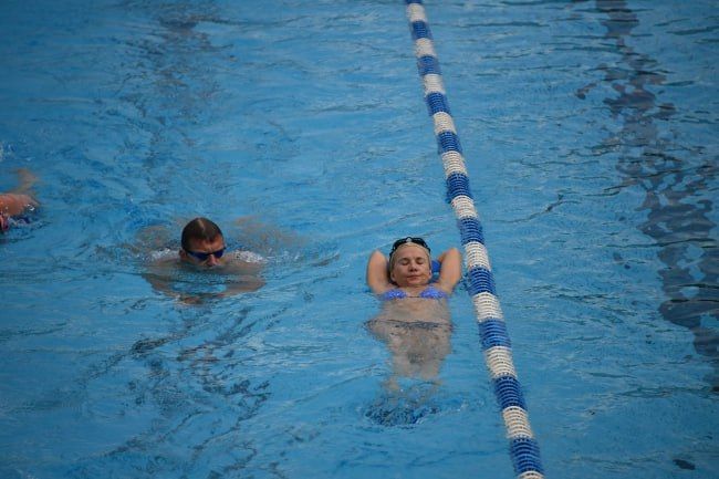 ������� �������� � �������� ������������ ������