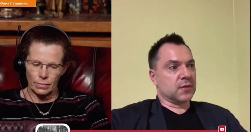 ���� ����� � ������ ������� �� �������! ��������� �� ���� �������!