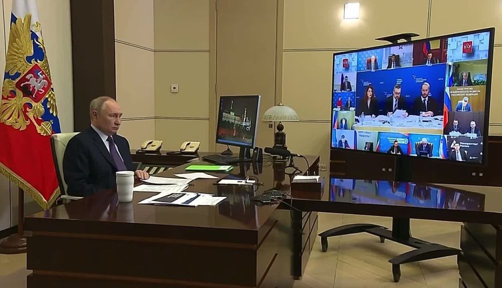 Луганский бренд MAZMINC