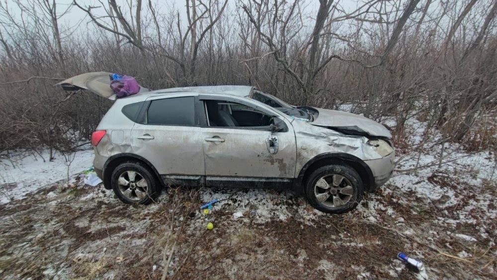 � ��� � ��� ���������� ������� � �� ����������������� �����