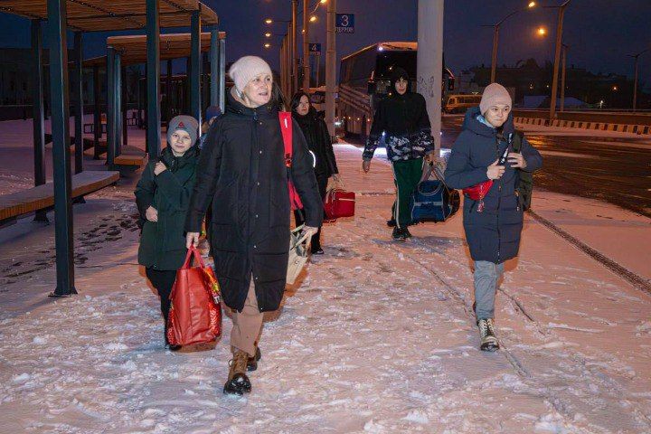 ���� ��������� ����� �������� ���������� ���: ���� ����� �� ��� ����������� �� ������������ ���������