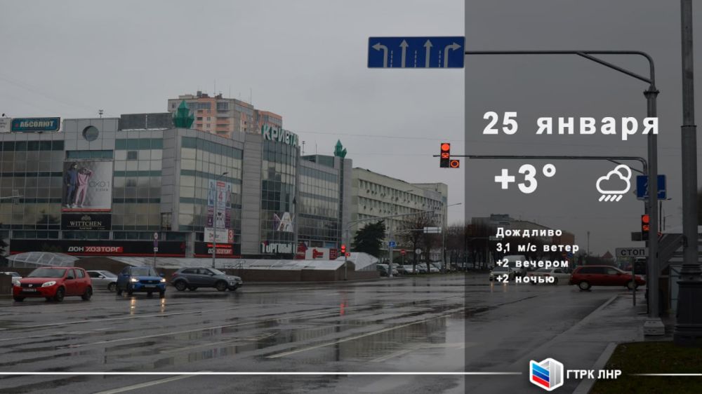 ������ ����, ��������� �������� ����������!