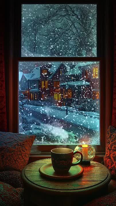 ������� ����, ��� ��, ������ ��������, � ����� ����� ���� ��� �����