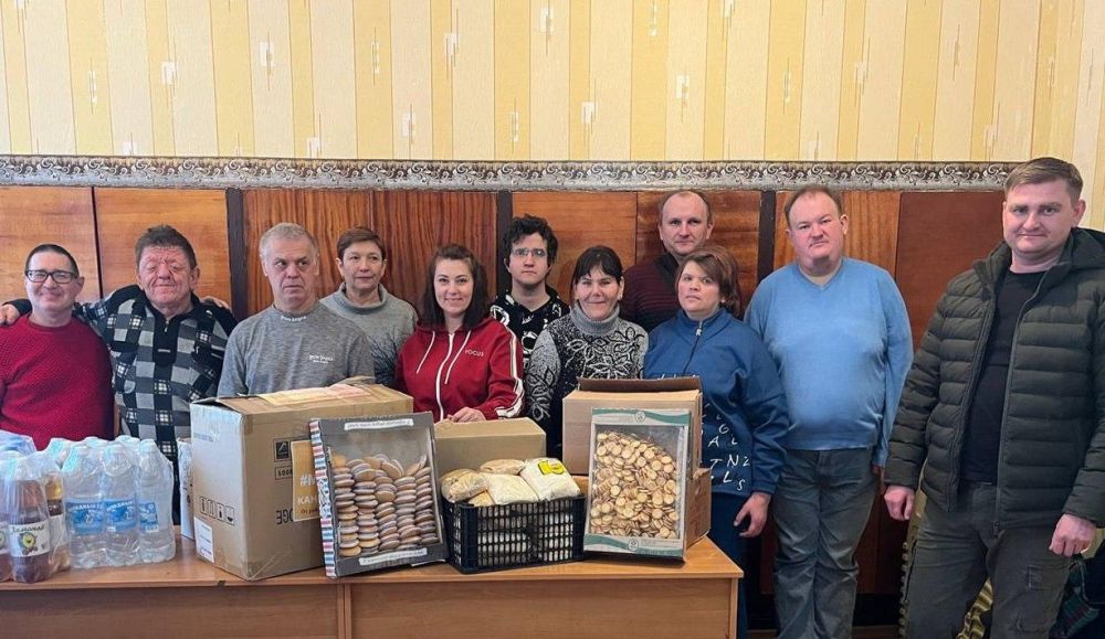 ������������� ���� ��������� ������������� ����������� �����