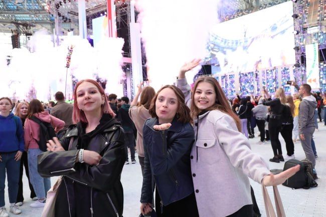 ����� ��� ��������� �������� � ���� ����������� ������������