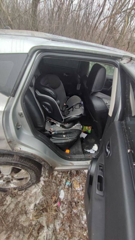 1,5-��������� ������� ���� �� ����� � ��� � �������������� ������ - �� ��������� ����� ������ ������ ����������