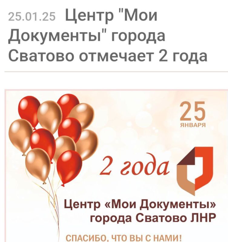 ��� ������ ����������� ������� � ���� ������������ �������������� �������� ����������� ��������� ��� ����������� ������ � ���� ��������