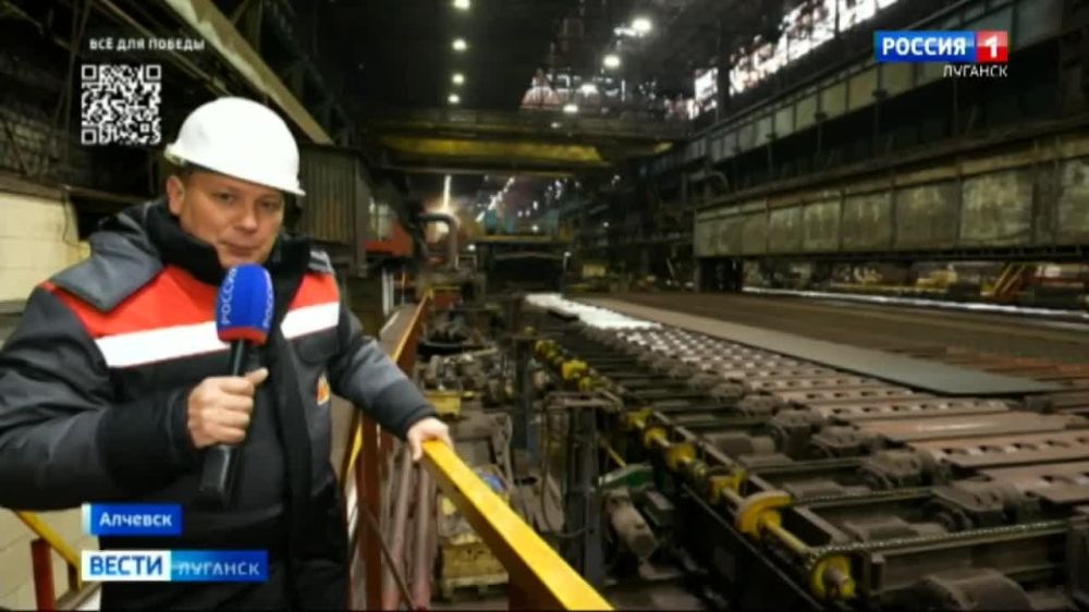 ��������� ���������������� �������� �������� ������ ������������ ������ � �����