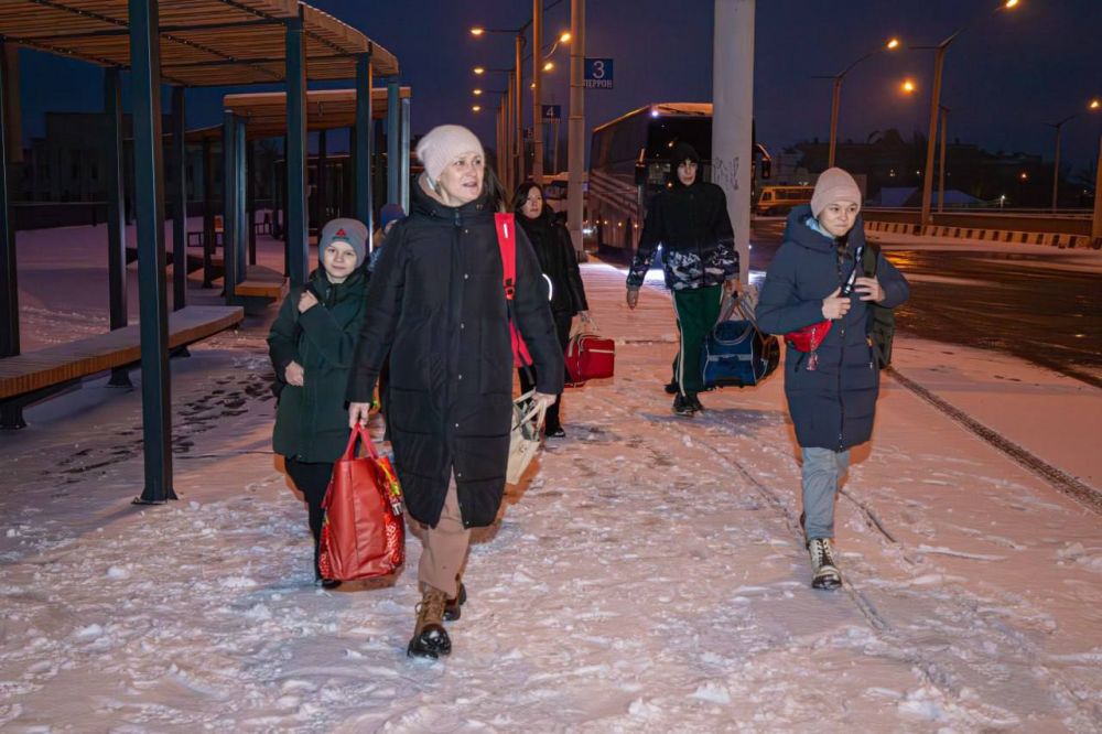 ���� ����� �������� ���������� ����������� ������� �������� ��������� �� ����� � ������������ � ����