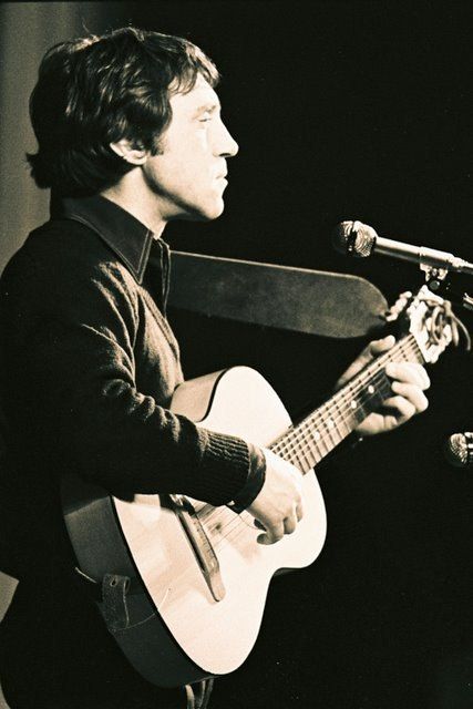 ���� � ������� ��������. �������� ��������