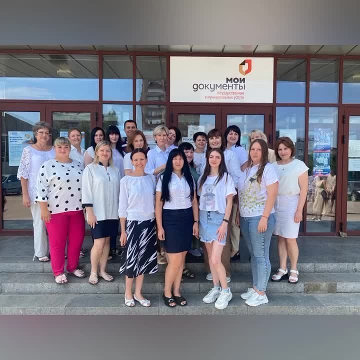 ��� ���� �����, 25 ������, 9 ��������� ��� ��� ������� ���� ����� ��� �������������� ��������������� � ������������� ����� ������� ��������� �������� ����������