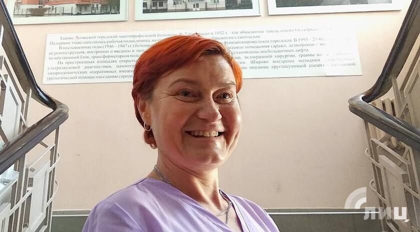 ��� ����, �� �������, �� ������, � ������ �������