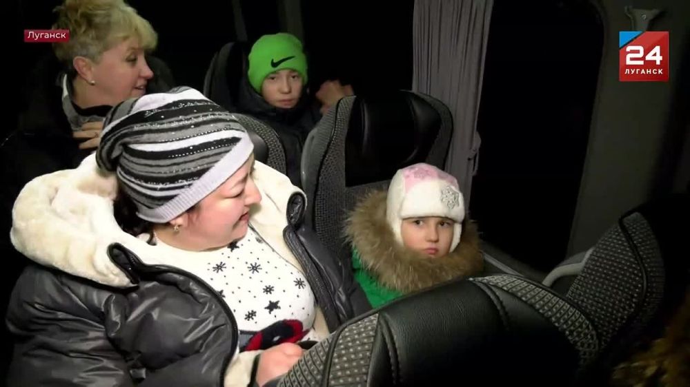 ���� ����� �������� ���������� ��� ����������� �� ������������ � ����