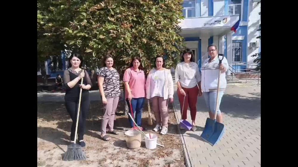 �� ��� ���� ��������� ��� ��������-���������� ������ ������� ������� 44 800 ��������� �� �������������� ��������������� ����� �� ������� ������