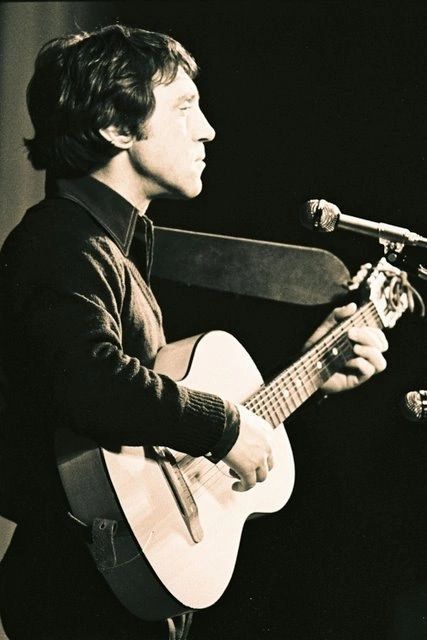 � ���� ��������, �������� ��������!