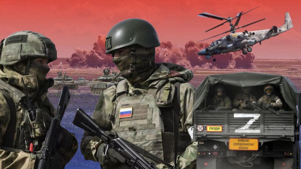 ������������ �� �������� ������. ����� �� ������ ������� �� ������ �������� � ��������� ������� ���