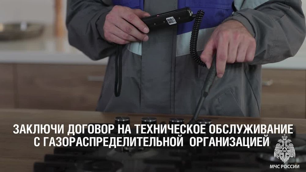 �� ��� ������ �� ��� ����������: