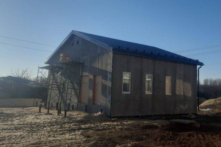 � ���� �������� ���������� ������ ������ ����� ���