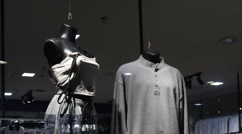 ��������� ����� MAZMINC, ������������ � ������� ��������� ������������� ��� � ���, ������ ������� � ������������� �������� ������ � ����������� � ��������