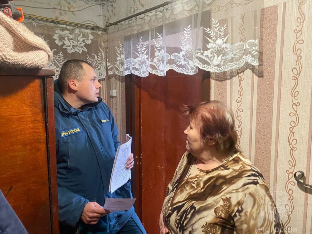 ����� ����������� ����� ������ ������ ���������� ������ ������������� �������