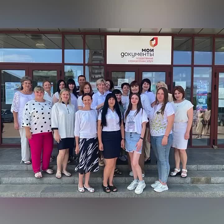 ��� ���� ����� ������ ������ ��������� ��� ��� ������� ���� ����� ��� �������������� ��������������� � ������������� ����� ������� ��������� �������� ����������, �������� � ���������