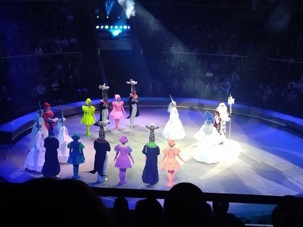 ���� ���������� ��������� ����������� ��� ��������� ��������� ������������� ������-��� � ��������� �����