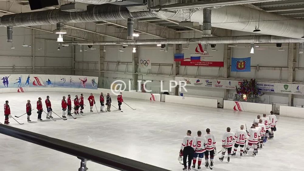 ��������� ��������� ������� �������� �� ������ 6:0 �������� ������� �������� �� ���