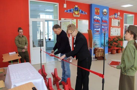 94 ����� ����� ���� ������� � ������ ��������� �������� ���������� � 2024 ����