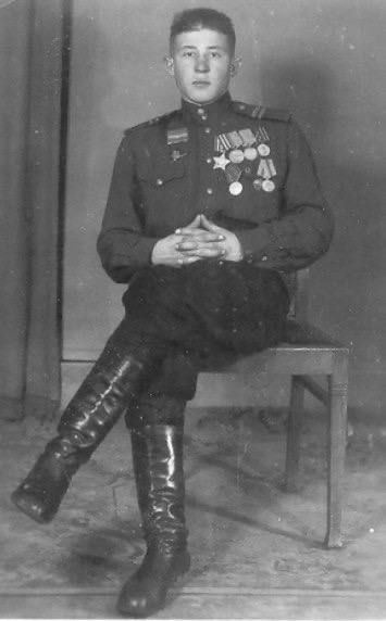 26 ������ ����������� 100 ��� �� ��� �������� �������� �����, ������������� ������� �������� �������