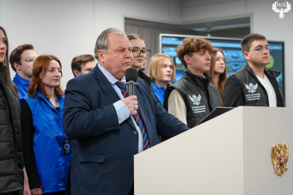 �������� ��������� �� ������������ ��������!