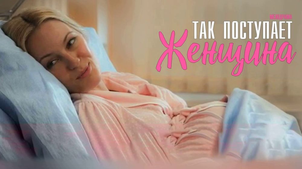 �� �������� 24� - �/� ���� ��������� �������