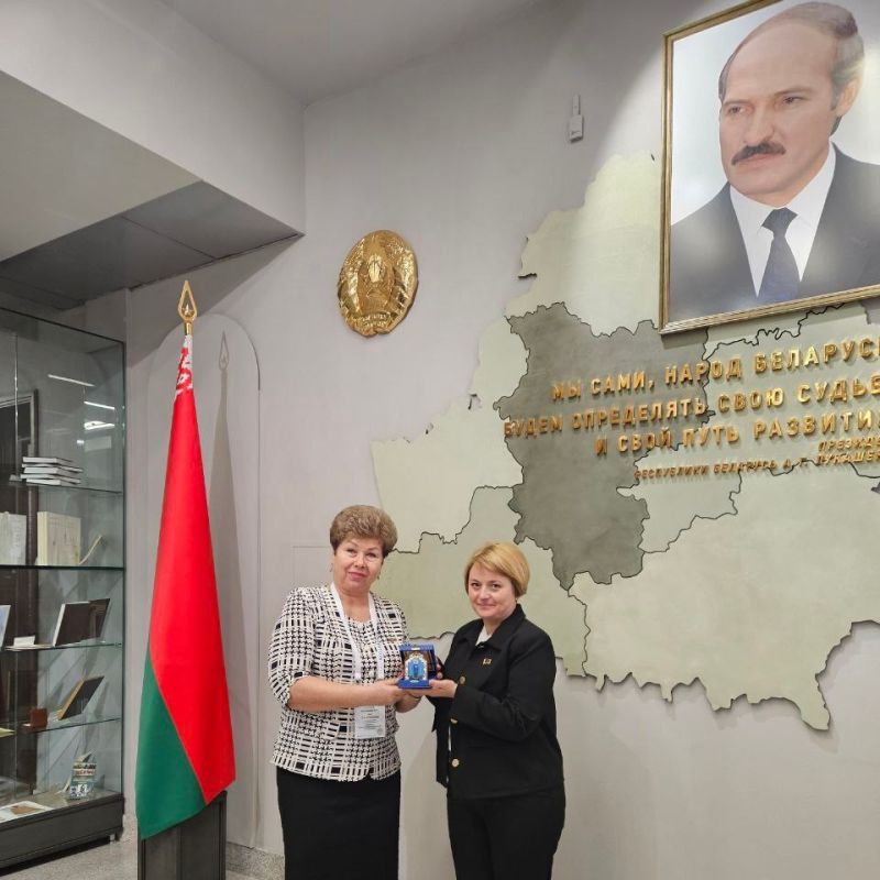 ������� ���������� ��������� �� ��� ����� ��� ��������, ��� ��������� � �������� ����������� �� ������������� ��������� ���� � ���������� ��������, ��� ����� ������ �������� ������ ���������� ������