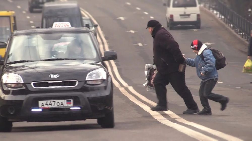 � ������ ���� 15 ��������� �������� ��������� ����� �� ��������� ���