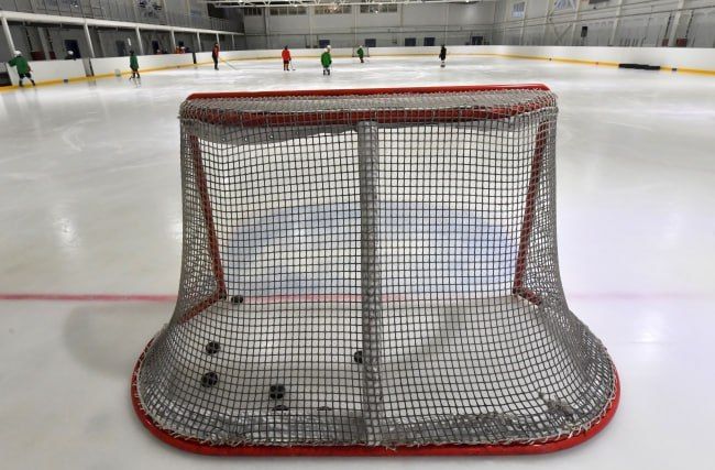 ��������� ������� �������� �� �������� �������� ������ ��� ��������� �� ���