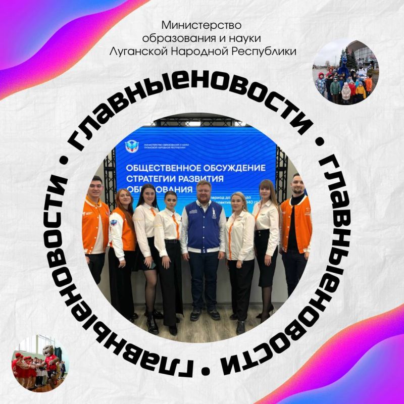 ������� ������� �� ��������� ������: