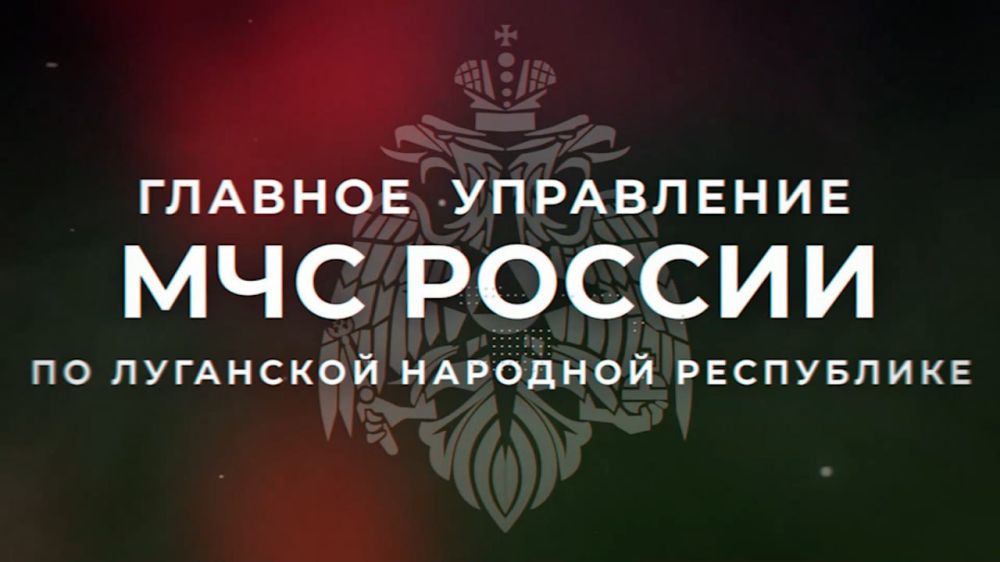 ������� ���������� ��� ������ �� ��� ������� ����� �� ��������� ������