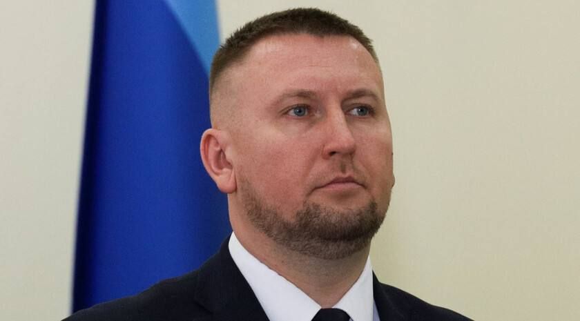 ������������ ��������� ������ ��� ����� ������������ ��������� �������������� ����� ������������� ��������� ����������� ������-������������� ��������