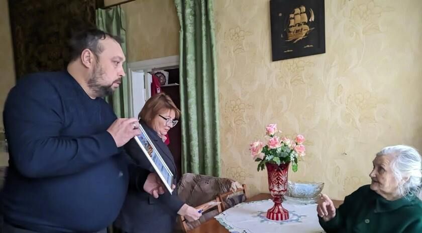 ������ ��� ������� ��������� ������� ������������� ����� � ������� ����� ������� ��������, ������ ����� ��� ������ �������� � ����� Telegram-������