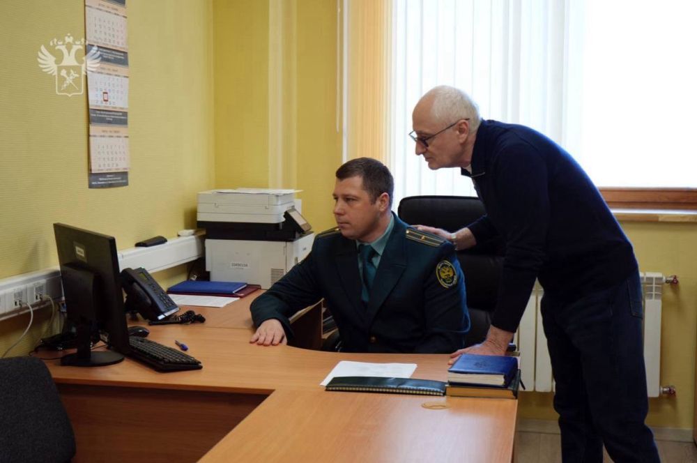 ����������� ������������ ��� ������ ���� ���������� ������� ���������� ������ � ��� � ���