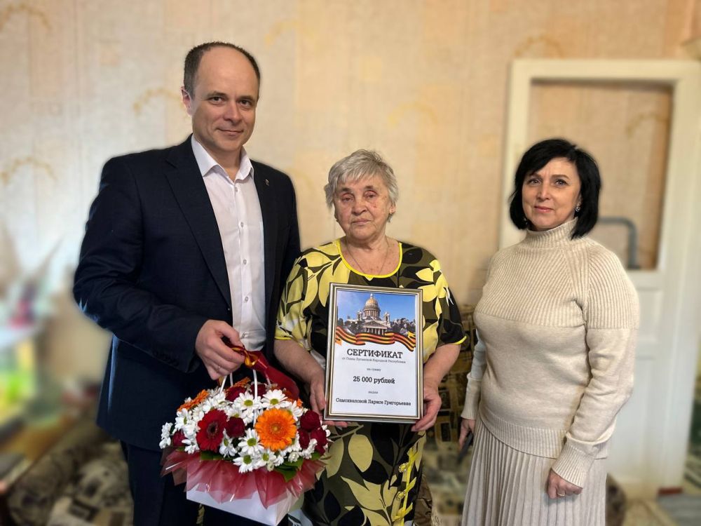 �� ��������� ����� ��� ������� ��������� �����������, ����������� �� ���������� ���, ������� �������� ����������� �� 25 ���