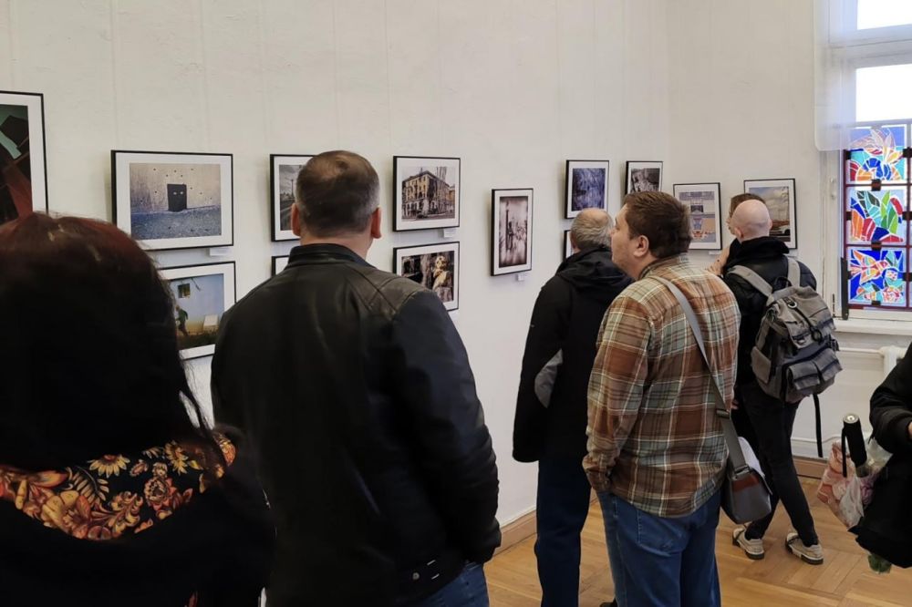 ����������� �� ��� ���������� ���� ���� ������ �� �������� ������ N� � ������� ������