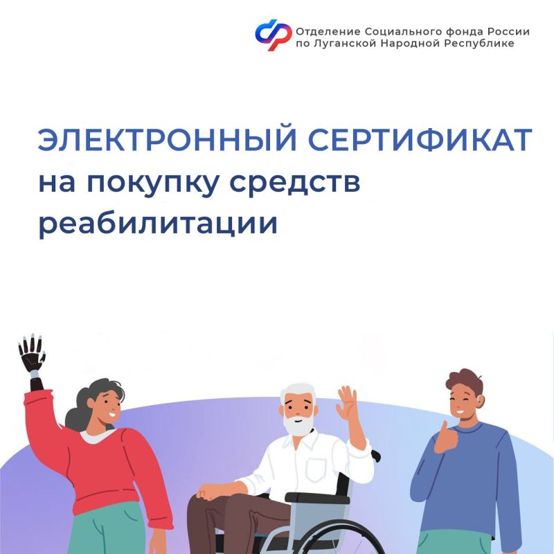 ��� ������� ��� ������ �������� ������������ �� ������������ �����������?