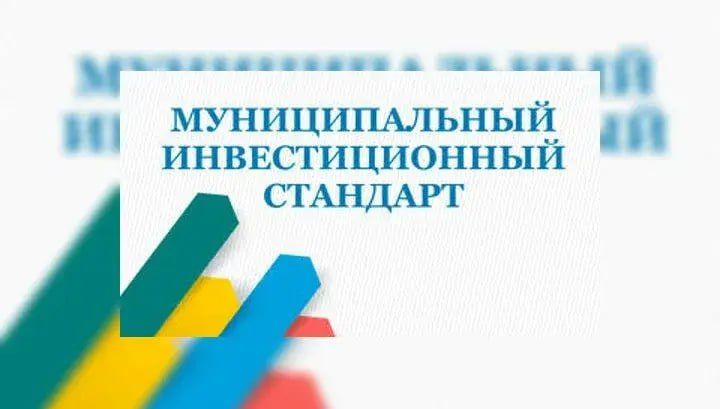 �������� ��������������� ������� � ����������: ������ ���������� ��������� �������������� ��������������� ���������